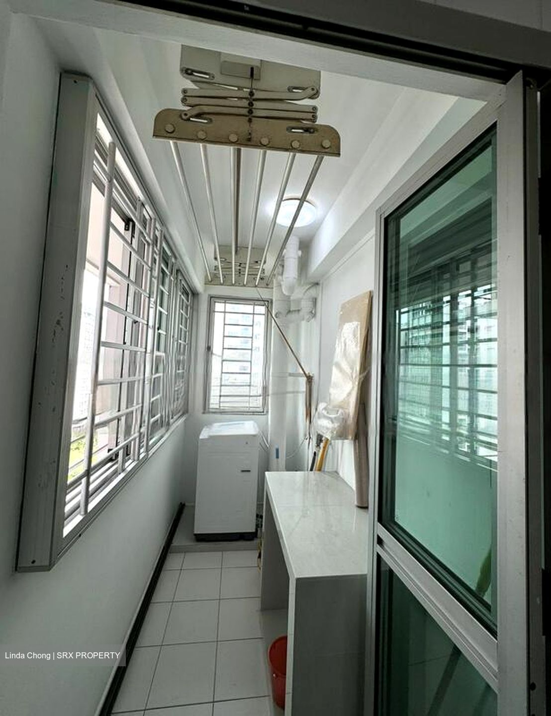 Blk 614B Punggol Spring (Punggol), HDB 4 Rooms #468938421